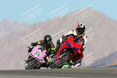 media/Feb-03-2024-SoCal Trackdays (Sat) [[767c60a41c]]/5-Turn 9 Set 2 (1040am)/